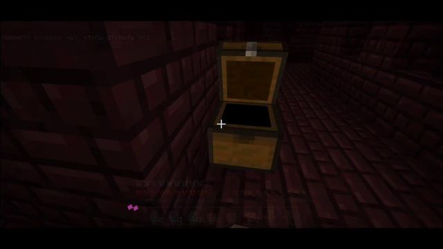 Лучший дюп для майнкрафт бедрок