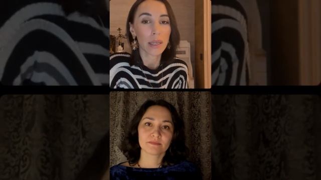 ОПОРНЫЕ СМЫСЛЫ АРХЕТИПОВ. Для психологического портрета по старшим арканам таро с Мага по Колесницу смотреть онлайн