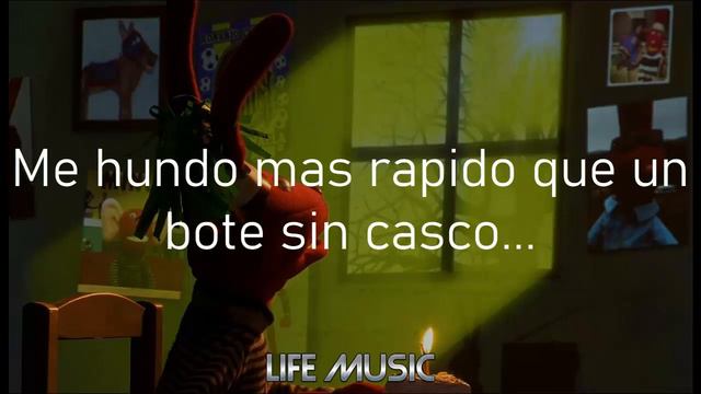 Sonnet - The Verve - (Subditulado al español) смотреть онлайн