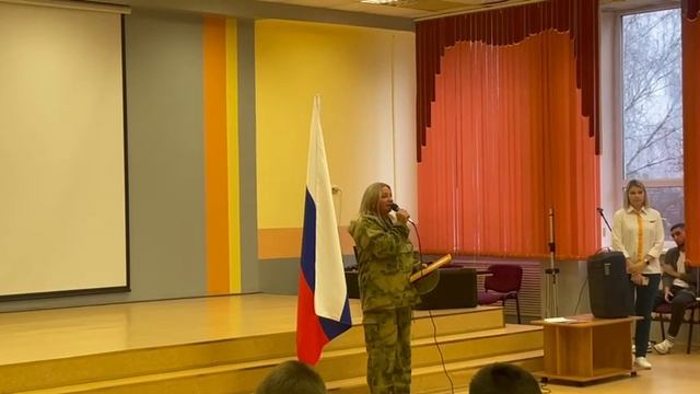 -6428008946396473564