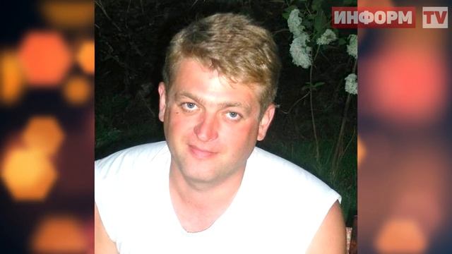 Ушел таким молодым | Трагическая судьба самого красивого принца советского кино - Игоря Красавина