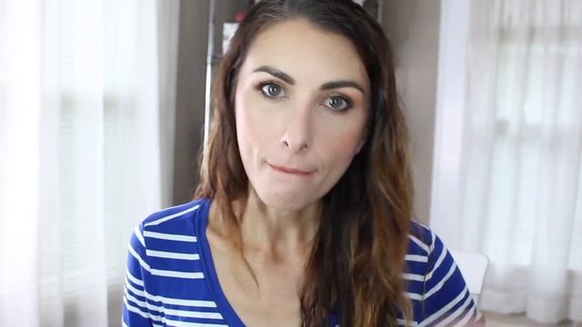 Going Gray : My Hair Journey and Thoughts 2018