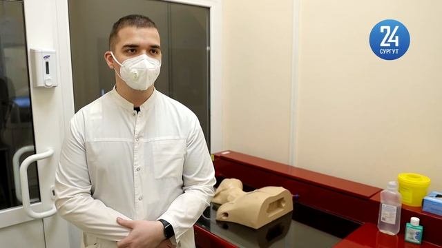 Аккредитация врачей: как она происходит и зачем это нужно?