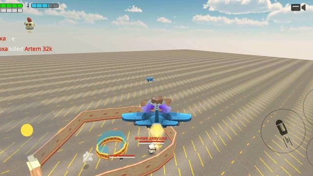 скульптуры