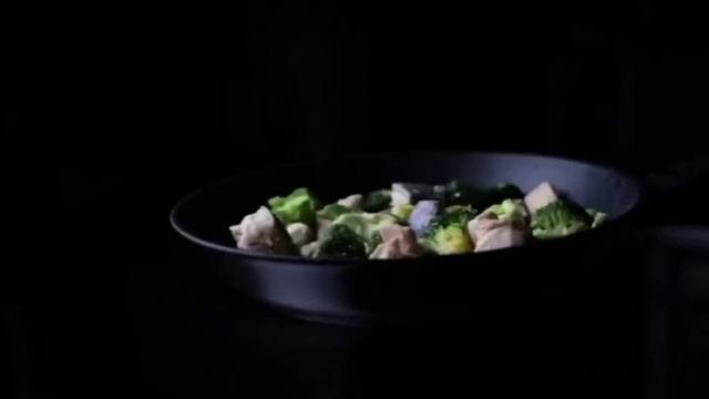 Запускаем конкурс фото отзывов на стене нашего сообщества.
Https://vk.com/wall-221195208_7468