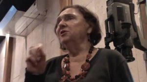 Паола Волкова - Леонардо 2 - История искусств