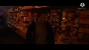 Детские игры (2019) Чаки атакует и похищает мать Энди (9/10)