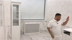 МОСКВАДА УЗБЕКЛАР УЧУН КЛИНИКА