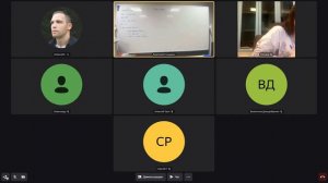 Православная антропология ч.1: Сотворение человека. Дыхание жизни и происхождение человеческих душ