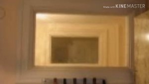 Зачем в старых домах делали окно между ванной и кухней