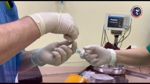 Брахитерапия в МРНЦ им. А.Ф. Цыба – филиал ФГБУ «НМИЦ радиологии» Минздрава России