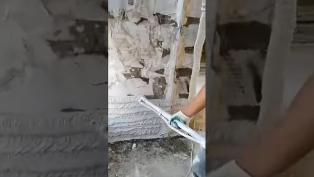 ШТУКАТУРНАЯ СТАНЦИЯ PUTZMEISTER MP 25 смотреть онлайн