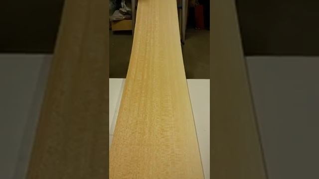 Шпон Сейба смотреть онлайн