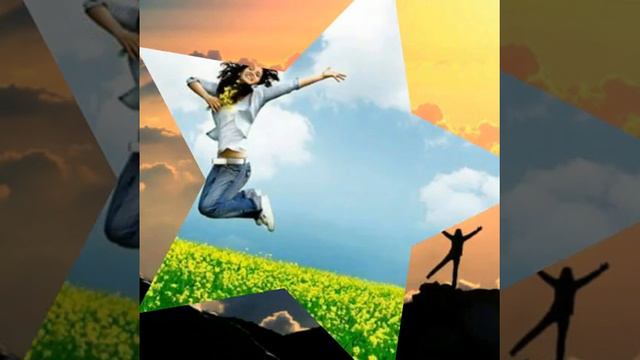 Умные цитаты и мысли...Всё о Жизни и ☺✨Счастье! смотреть онлайн