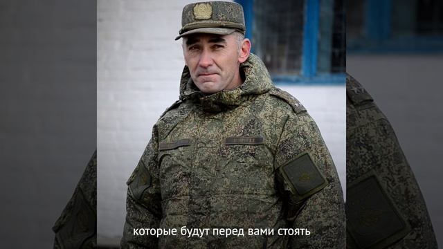 Отправка мобилизованных. Забайкальский край