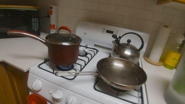 First Impressions of Kitchener, Waterloo After 39 Years in Toronto, Ontario CANADA смотреть онлайн