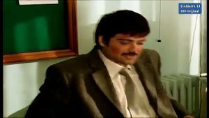 Хаёлхои сабз кисми 6 бо забони точики