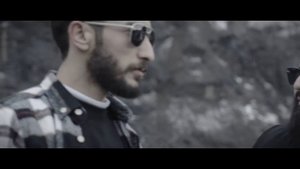 Bedran & Mehmet Elmas - Başka Bir Adam Gelir