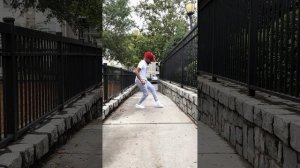 Jubislide/Slickback Tutorial | How To Float ??