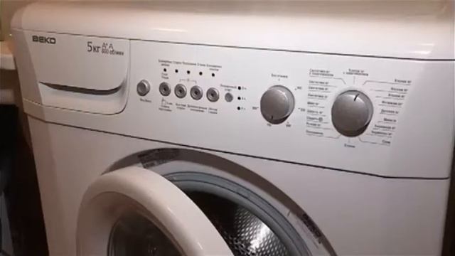 Общаги живут смотреть онлайн