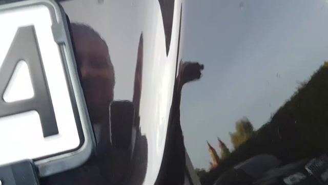 Nissan Qashqai Lift 1.6B смотреть онлайн