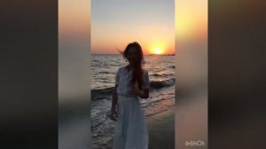 Кометы Полналюбви
