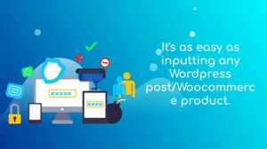 Speed Comment Best Auto Seeding WordPress Comment Tool #TechTeacherDebashree