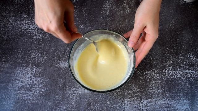 Кабачки в кляре жареные на сковороде. Обалденно вкусный рецепт жареных кабачков