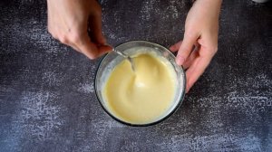 Кабачки в кляре жареные на сковороде. Обалденно вкусный рецепт жареных кабачков