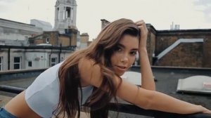 Kate Melody, Idenline - Тебя Увижу