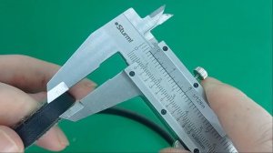 Ремень привода хода 3LXA870 снегоуборщика PARTRIOT PS 911 (2021), PRO 1401 ED