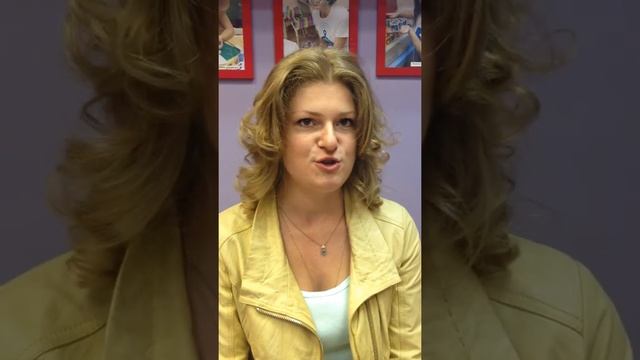 Отзыв Марии о Клэверин клубе смотреть онлайн