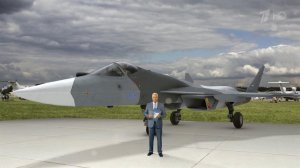 Выпуск программы "Время" в 21:00 от 27.08.2019