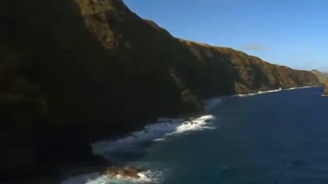 Музыка для релаксации "Если бы ты была рядом" смотреть онлайн