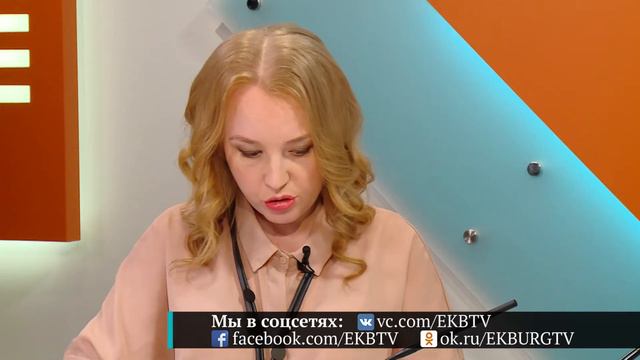ЕЩЕ КОНЬКИ НЕ СНОСИЛ! ЧТО НЕ МОГУТ ПОЗВОЛИТЬ СЕБЕ РОССИЯНЕ? смотреть онлайн