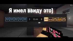 ЛУЧШИЙ ИНТЕРФЕЙС | БЛОКПОСТ МОБАЙЛ | BLOCKPOST MOBILE