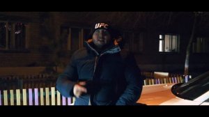 CROWN MAJESTA НА ГОНКАХ! СКОЛЬКО ЕДЕТ ДО 100 V8 3UZ-FE?