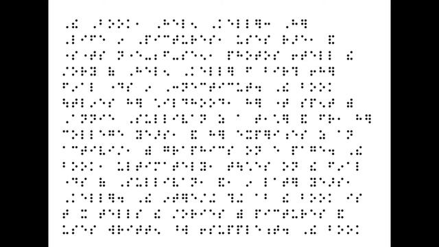 Видео для слепых, веселый стих смотреть онлайн