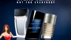 bruno banani Sexy Santa Poker