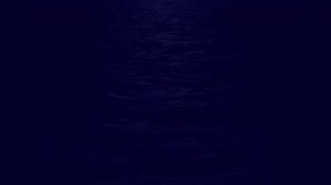 06 Формула жизни, цели и замыслы 05 10 2021.mp4