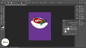 Best Packaging Design For Products - Adobe Photoshop Tutorial