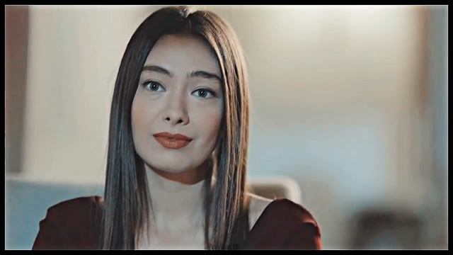 Burak + Baren ║Почему она? AU смотреть онлайн