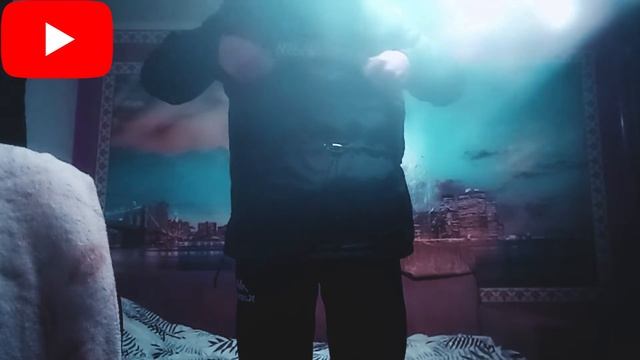 обзор на куртку анорак скиду смотреть онлайн