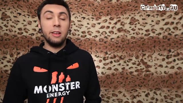 130 плюс 500. СТО пятьсот