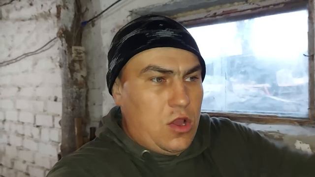 Вот такой новый житель. Как назовём??? смотреть онлайн