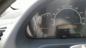дизельный двигатель работает на газе ???