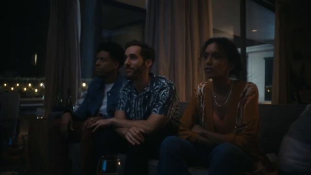 Bose Smart Soundbar 600 | The Best Dolby Atmos Soundbar Under $500 смотреть онлайн