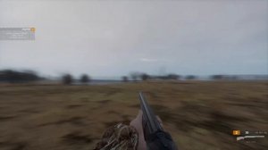 BULT HUNTING - ЯКУТСКИЙ СИМУЛЯТОР ОХОТЫ!