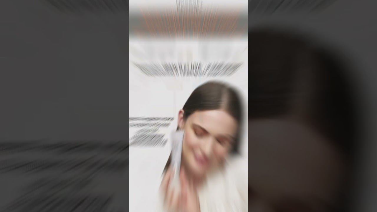 #защитаотсолнца #отпигментации #орифлэйм