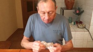 Настоящая ДОМАШНЯЯ ВЕТЧИНА / Рецепт приготовления в ветчиннице и без неё